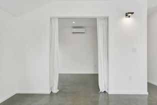 Single Family Residence, 31641 3rd ave, Laguna Beach, CA 92651 - 6