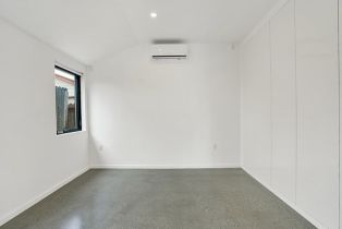 Single Family Residence, 31641 3rd ave, Laguna Beach, CA 92651 - 7