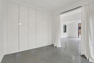 Single Family Residence, 31641 3rd ave, Laguna Beach, CA 92651 - 8