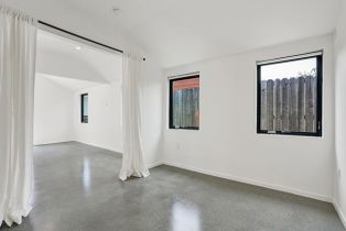 Single Family Residence, 31641 3rd ave, Laguna Beach, CA 92651 - 9