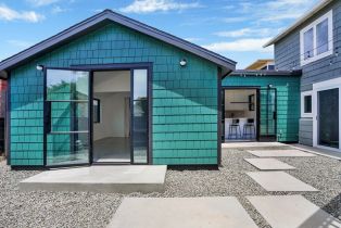 Residential Lease, 31641 3rd AVE, Laguna Beach, CA  Laguna Beach, CA 92651