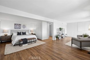 Residential Income, 135 High drive, Laguna Beach, CA 92651 - 10