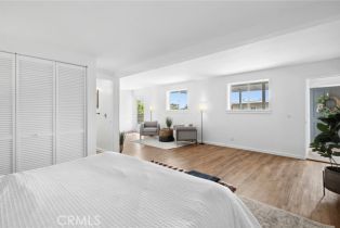 Residential Income, 135 High drive, Laguna Beach, CA 92651 - 11