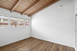 Residential Income, 135 High drive, Laguna Beach, CA 92651 - 19