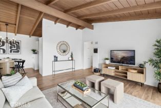 Residential Income, 135 High drive, Laguna Beach, CA 92651 - 2