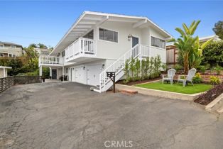 Residential Income, 135 High drive, Laguna Beach, CA 92651 - 21