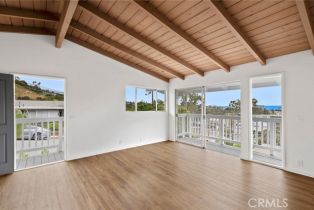 Residential Income, 135 High drive, Laguna Beach, CA 92651 - 24