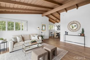 Residential Income, 135 High drive, Laguna Beach, CA 92651 - 3