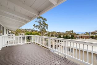 Residential Income, 135 High drive, Laguna Beach, CA 92651 - 4