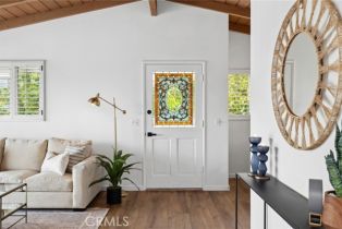 Residential Income, 135 High drive, Laguna Beach, CA 92651 - 5