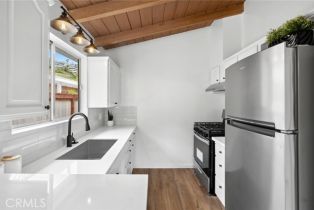 Residential Income, 135 High drive, Laguna Beach, CA 92651 - 7