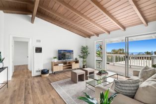 Residential Income, 135 High Drive, Laguna Beach, CA  Laguna Beach, CA 92651