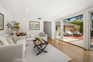 Single Family Residence, 27 La Senda dr, Laguna Beach, CA 92651 - 13