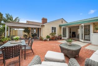 Single Family Residence, 27 La Senda dr, Laguna Beach, CA 92651 - 17