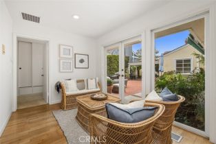 Single Family Residence, 27 La Senda dr, Laguna Beach, CA 92651 - 18