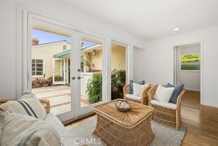 Single Family Residence, 27 La Senda dr, Laguna Beach, CA 92651 - 19