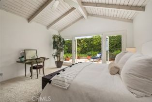 Single Family Residence, 27 La Senda dr, Laguna Beach, CA 92651 - 21