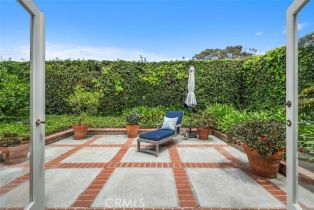 Single Family Residence, 27 La Senda dr, Laguna Beach, CA 92651 - 24