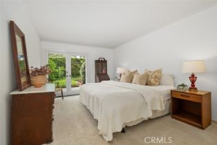 Single Family Residence, 27 La Senda dr, Laguna Beach, CA 92651 - 26