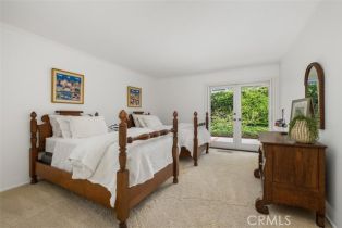 Single Family Residence, 27 La Senda dr, Laguna Beach, CA 92651 - 28