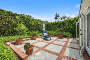 Single Family Residence, 27 La Senda dr, Laguna Beach, CA 92651 - 29