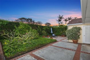 Single Family Residence, 27 La Senda dr, Laguna Beach, CA 92651 - 31