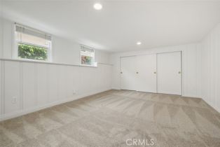 Single Family Residence, 27 La Senda dr, Laguna Beach, CA 92651 - 32