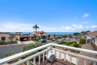 Single Family Residence, 27 La Senda dr, Laguna Beach, CA 92651 - 36