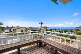 Single Family Residence, 27 La Senda dr, Laguna Beach, CA 92651 - 37