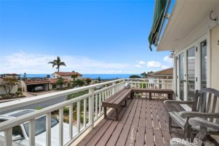 Single Family Residence, 27 La Senda dr, Laguna Beach, CA 92651 - 38