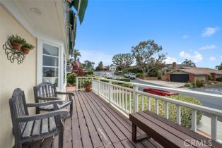 Single Family Residence, 27 La Senda dr, Laguna Beach, CA 92651 - 39