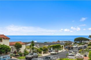 Single Family Residence, 27 La Senda dr, Laguna Beach, CA 92651 - 43