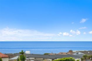 Single Family Residence, 27 La Senda dr, Laguna Beach, CA 92651 - 44