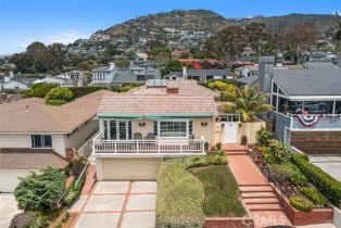 Single Family Residence, 27 La Senda dr, Laguna Beach, CA 92651 - 45