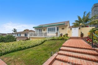 Single Family Residence, 27 La Senda dr, Laguna Beach, CA 92651 - 46