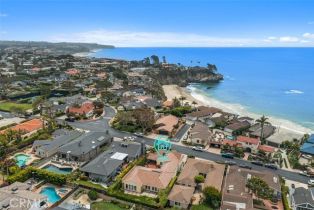 Single Family Residence, 27 La Senda dr, Laguna Beach, CA 92651 - 48