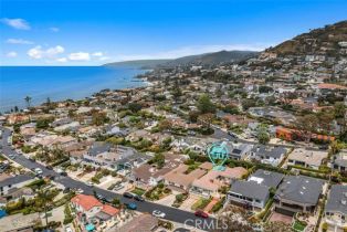 Single Family Residence, 27 La Senda dr, Laguna Beach, CA 92651 - 49