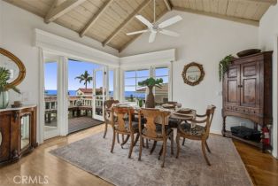 Single Family Residence, 27 La Senda dr, Laguna Beach, CA 92651 - 8