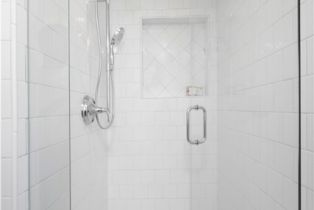 Single Family Residence, 556 Through st, Laguna Beach, CA 92651 - 13