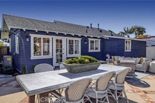 Single Family Residence, 556 Through st, Laguna Beach, CA 92651 - 2