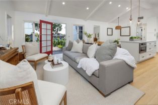 Single Family Residence, 556 Through st, Laguna Beach, CA 92651 - 3