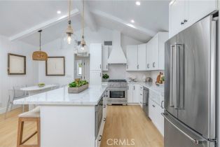 Single Family Residence, 556 Through st, Laguna Beach, CA 92651 - 6