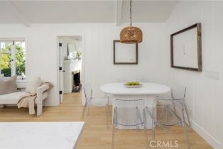 Single Family Residence, 556 Through st, Laguna Beach, CA 92651 - 8