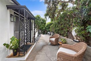 Townhouse, 187 Lower Cliff dr, Laguna Beach, CA 92651 - 10