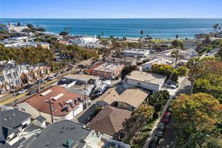 Townhouse, 187 Lower Cliff dr, Laguna Beach, CA 92651 - 13