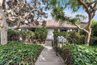 Townhouse, 187 Lower Cliff dr, Laguna Beach, CA 92651 - 14