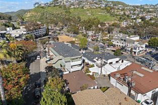 Townhouse, 187 Lower Cliff dr, Laguna Beach, CA 92651 - 15