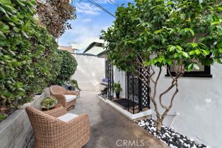Townhouse, 187 Lower Cliff dr, Laguna Beach, CA 92651 - 2
