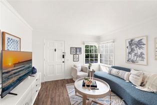 Townhouse, 187 Lower Cliff dr, Laguna Beach, CA 92651 - 3