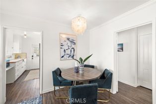 Townhouse, 187 Lower Cliff dr, Laguna Beach, CA 92651 - 4